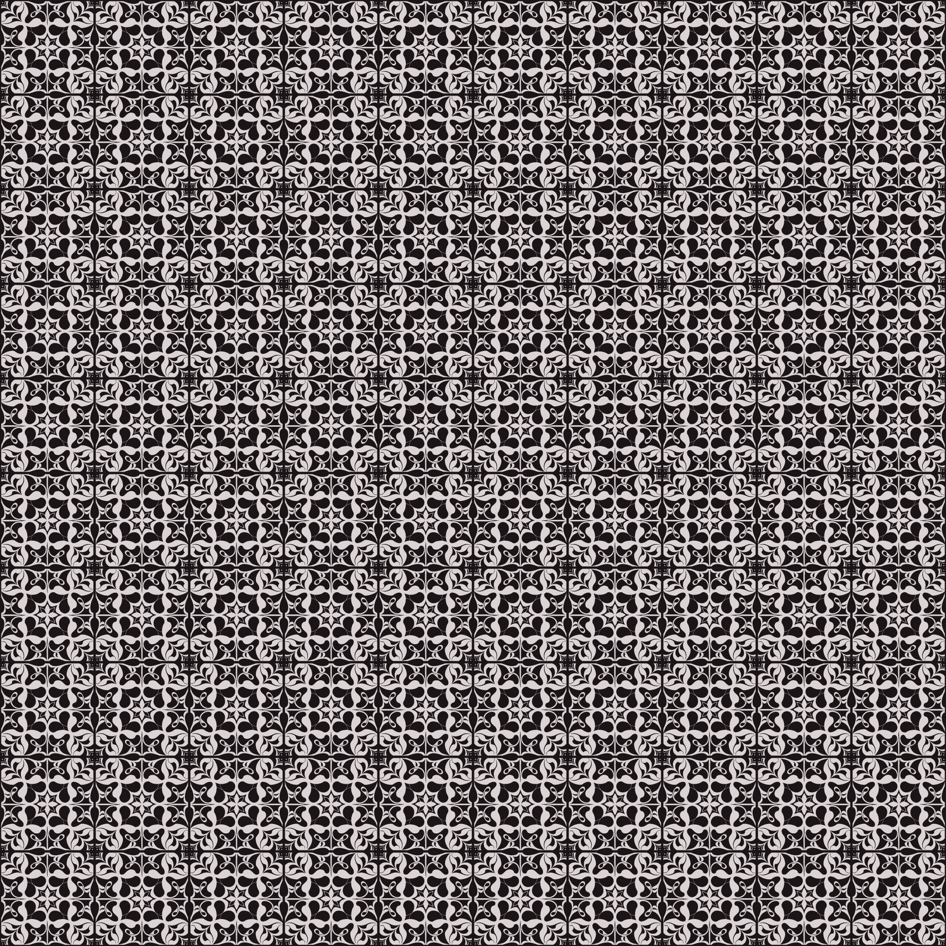 Seamless pattern texture. Repeat pattern. 24729259 Vector Art at Vecteezy