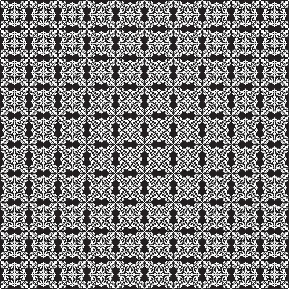 Seamless pattern texture. Repeat pattern. vector
