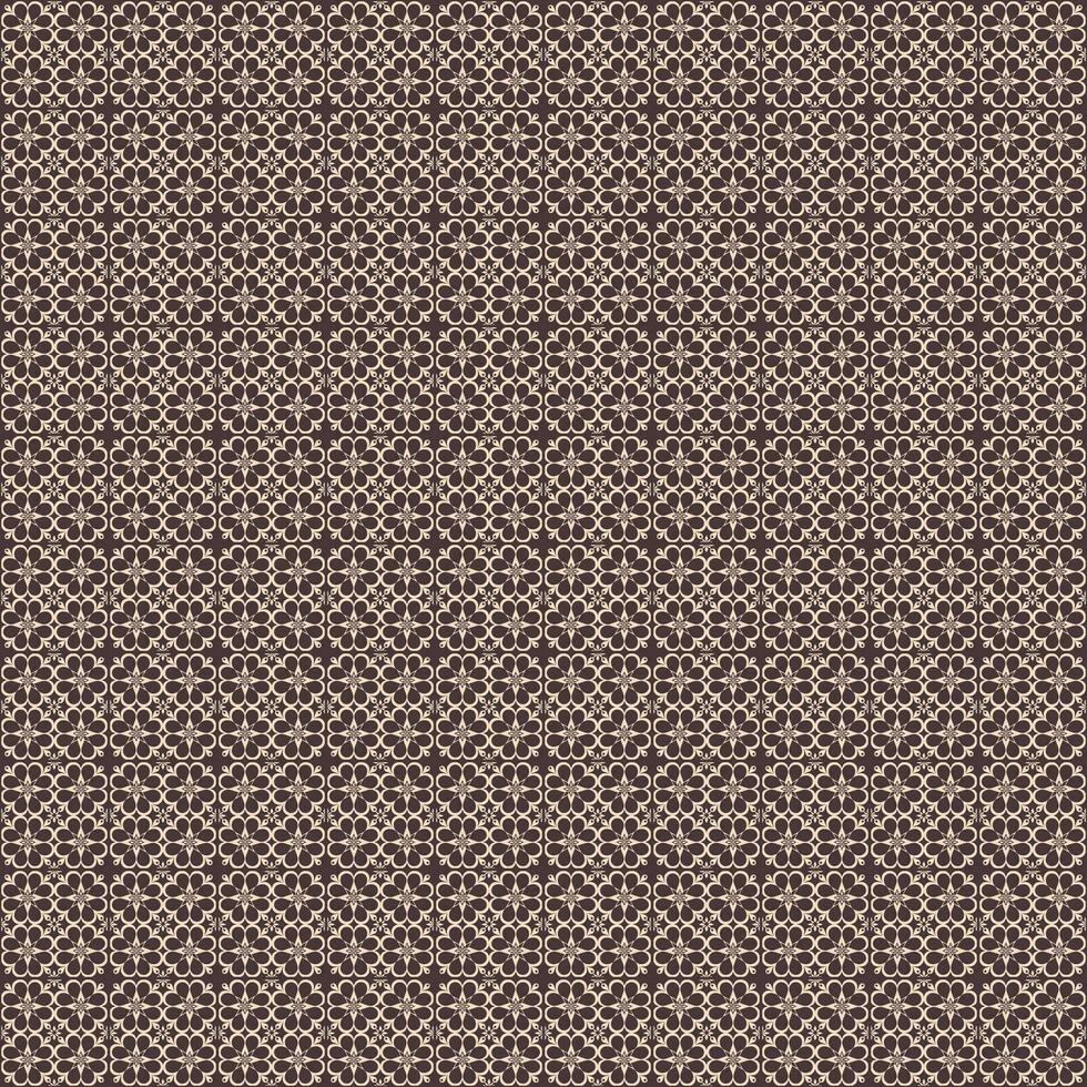 Seamless pattern texture. Repeat pattern. vector