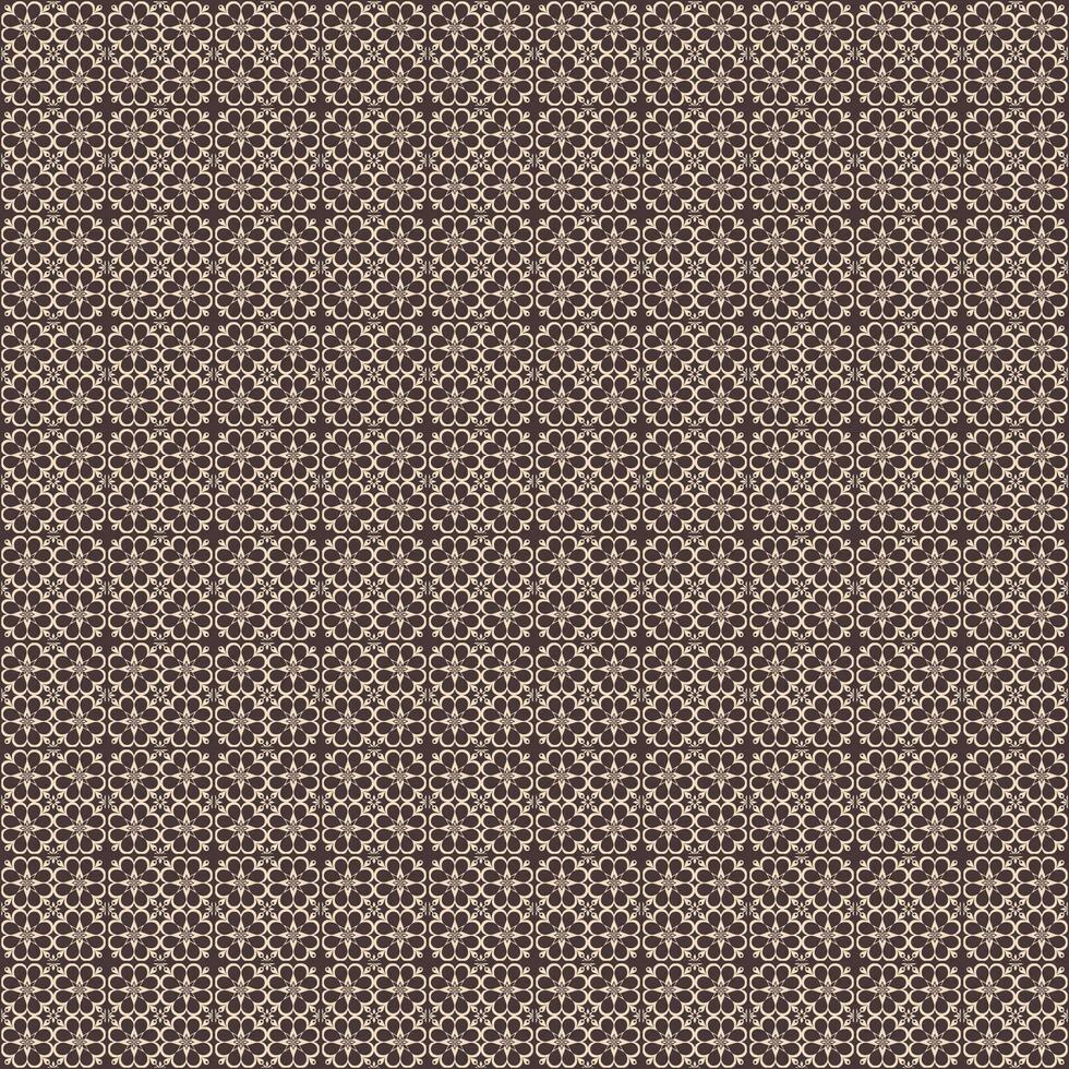 Seamless pattern texture. Repeat pattern. vector