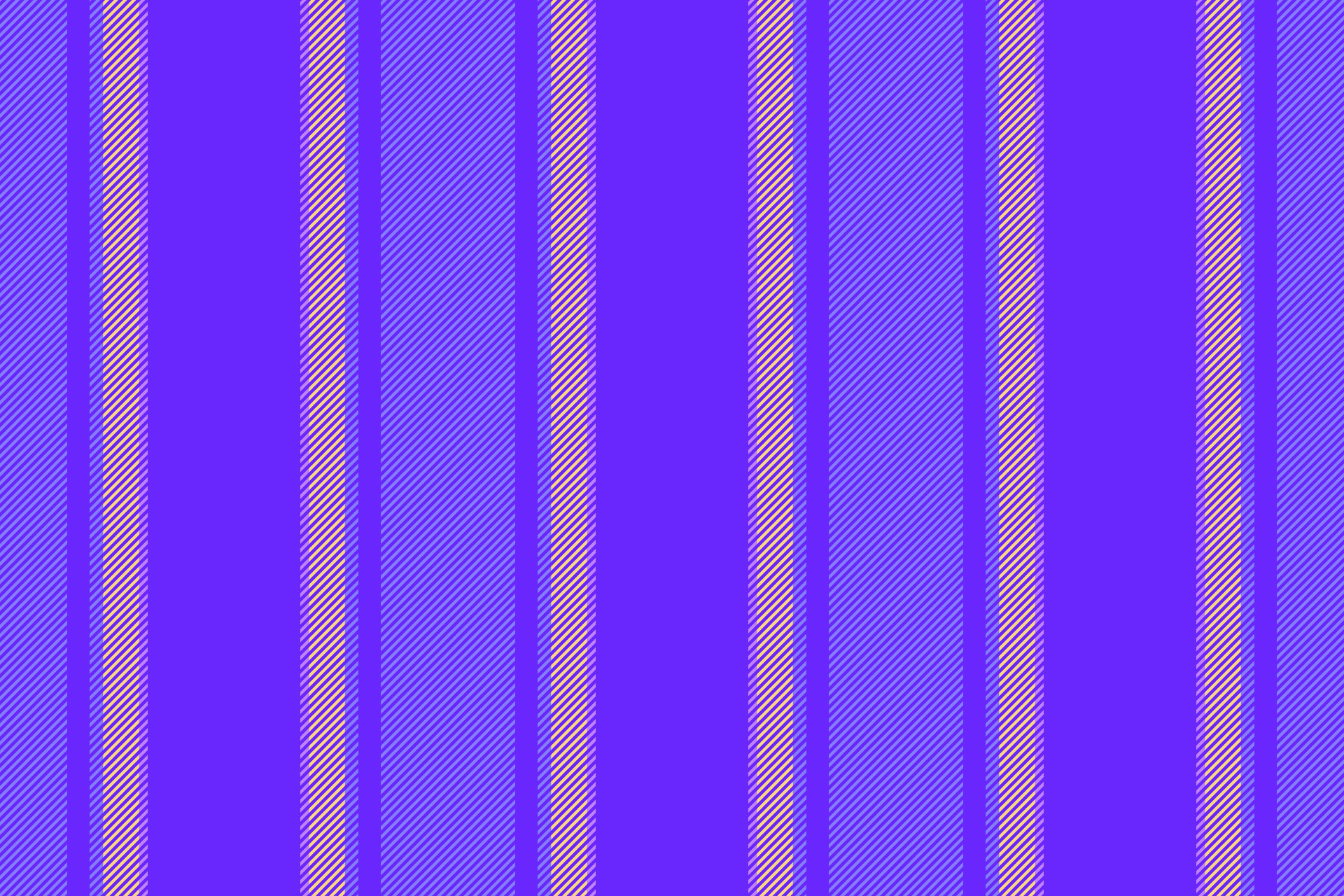 vertical-textile-vector-of-lines-stripe-seamless-with-a-fabric-pattern