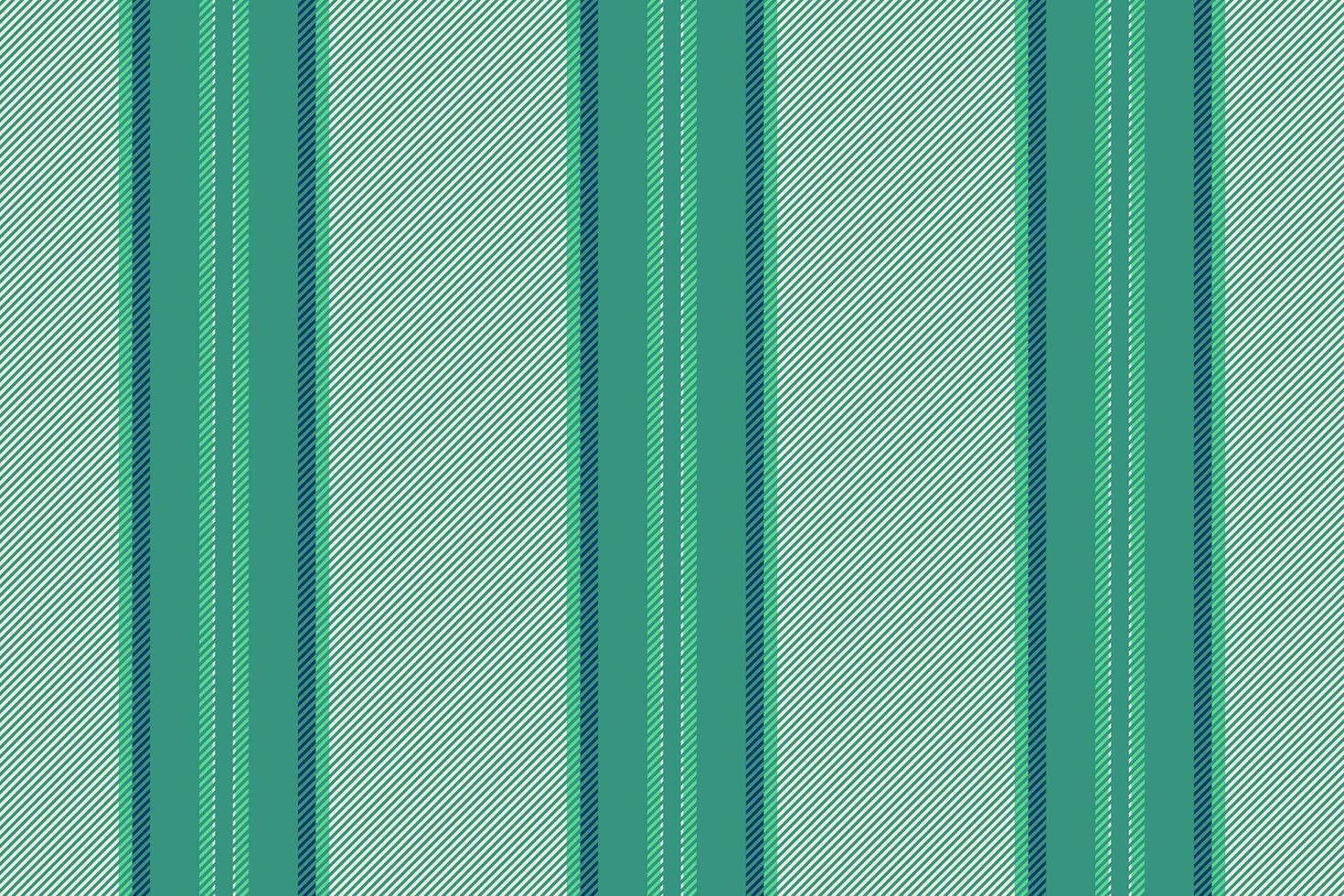 Vertical lines stripe background. Vector stripes pattern seamless fabric texture. Geometric striped line abstract design.