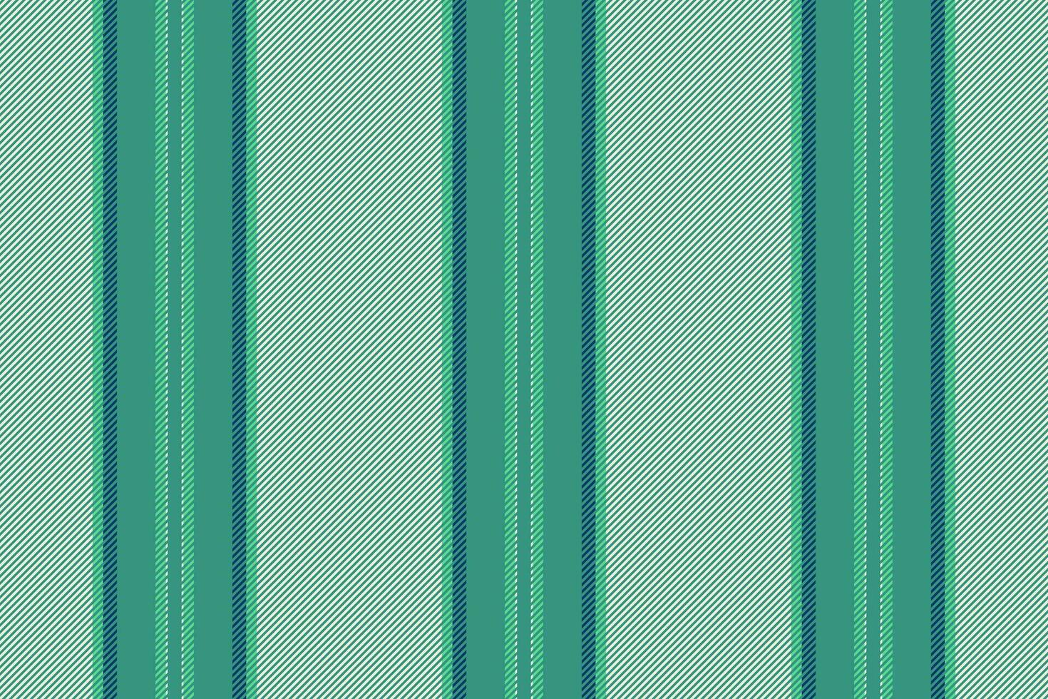 Vertical lines stripe background. Vector stripes pattern seamless fabric texture. Geometric striped line abstract design.