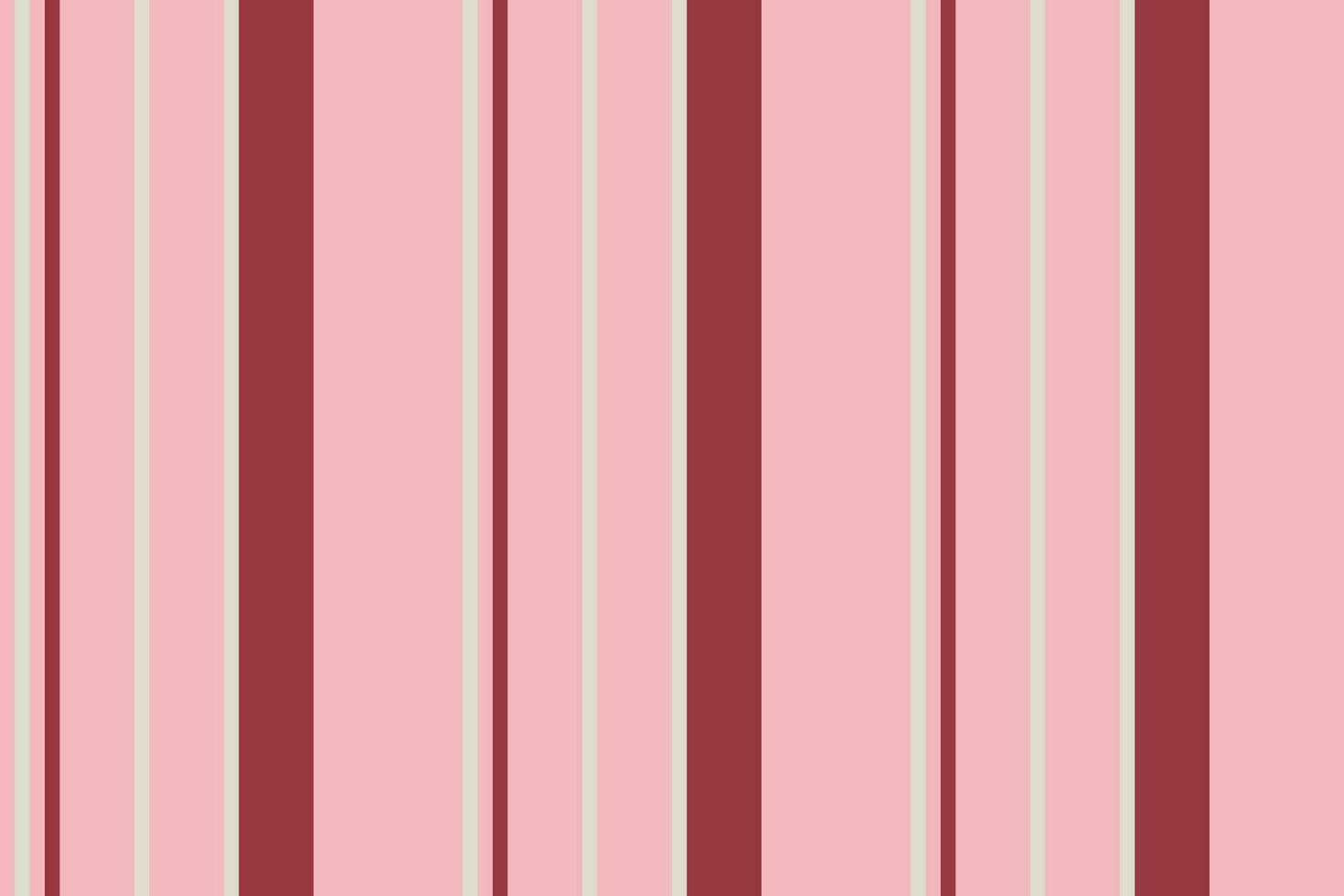 Vertical stripes seamless pattern. Lines vector abstract design. Stripe texture suitable fashion textiles.