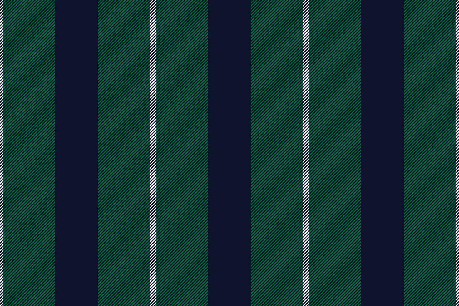Vertical lines stripe background. Vector stripes pattern seamless fabric texture. Geometric striped line abstract design.