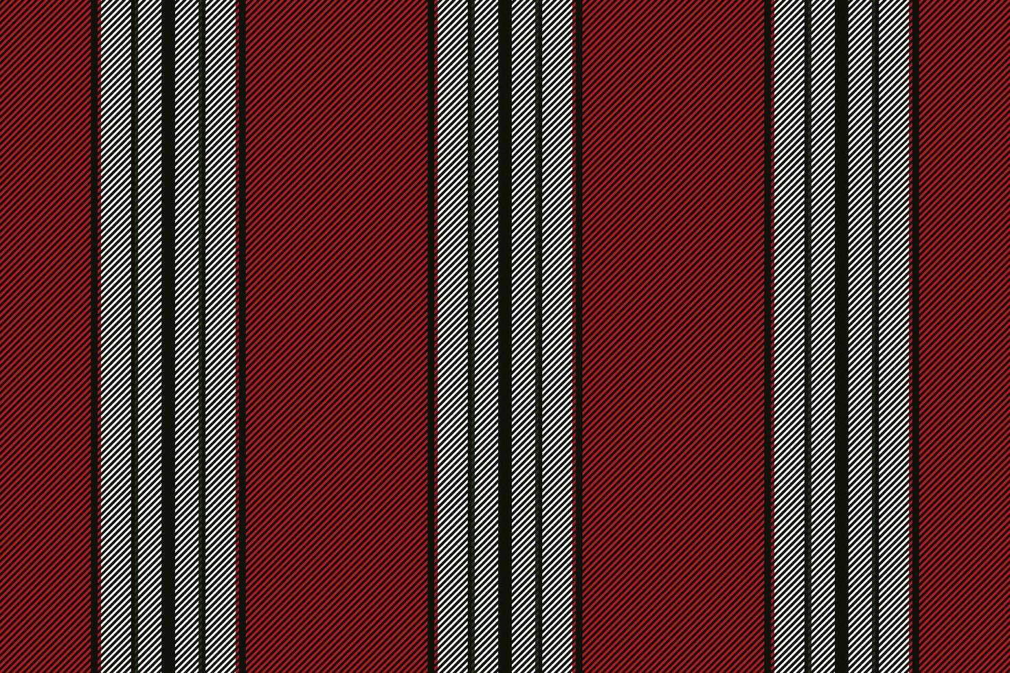 Vertical lines stripe background. Vector stripes pattern seamless fabric texture. Geometric striped line abstract design.