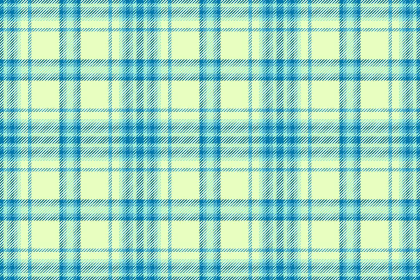 Texture plaid vector of check textile pattern with a fabric background tartan seamless.
