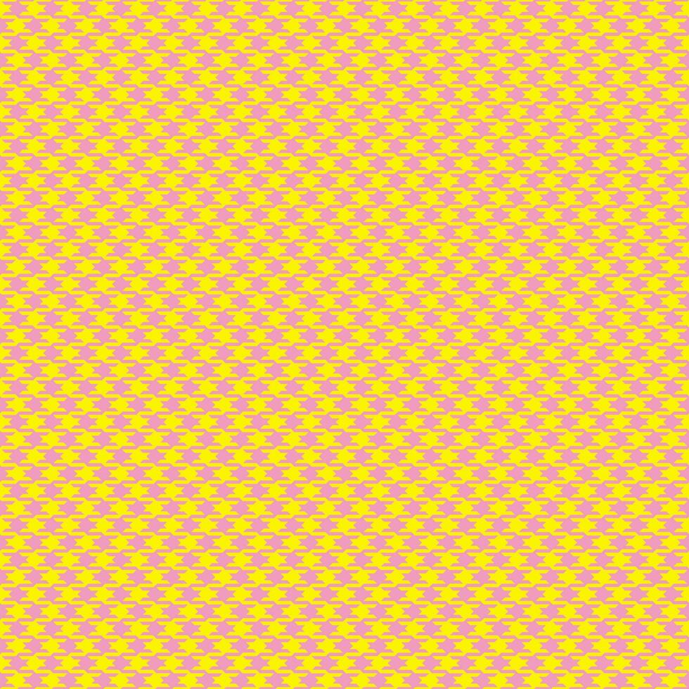 Plaid pattern vector. Check fabric texture. Seamless textile design for clothes, paper print. vector