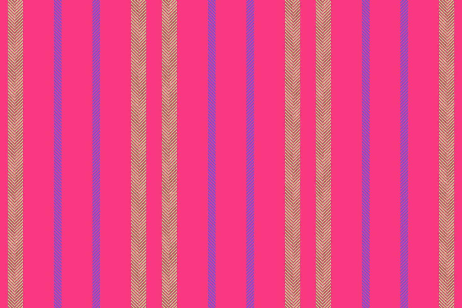 Lines vector fabric of background stripe textile with a texture vertical pattern seamless.