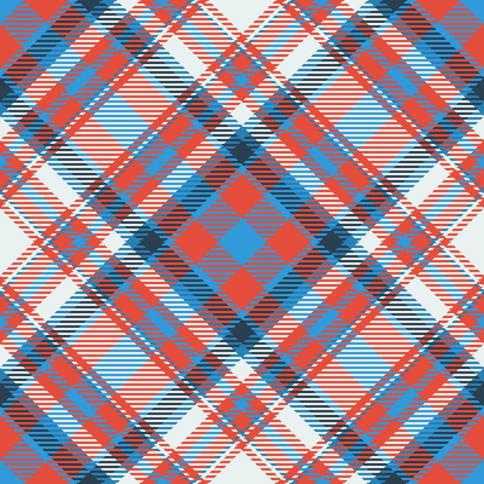 Texture textile tartan of pattern vector seamless with a plaid fabric check background.