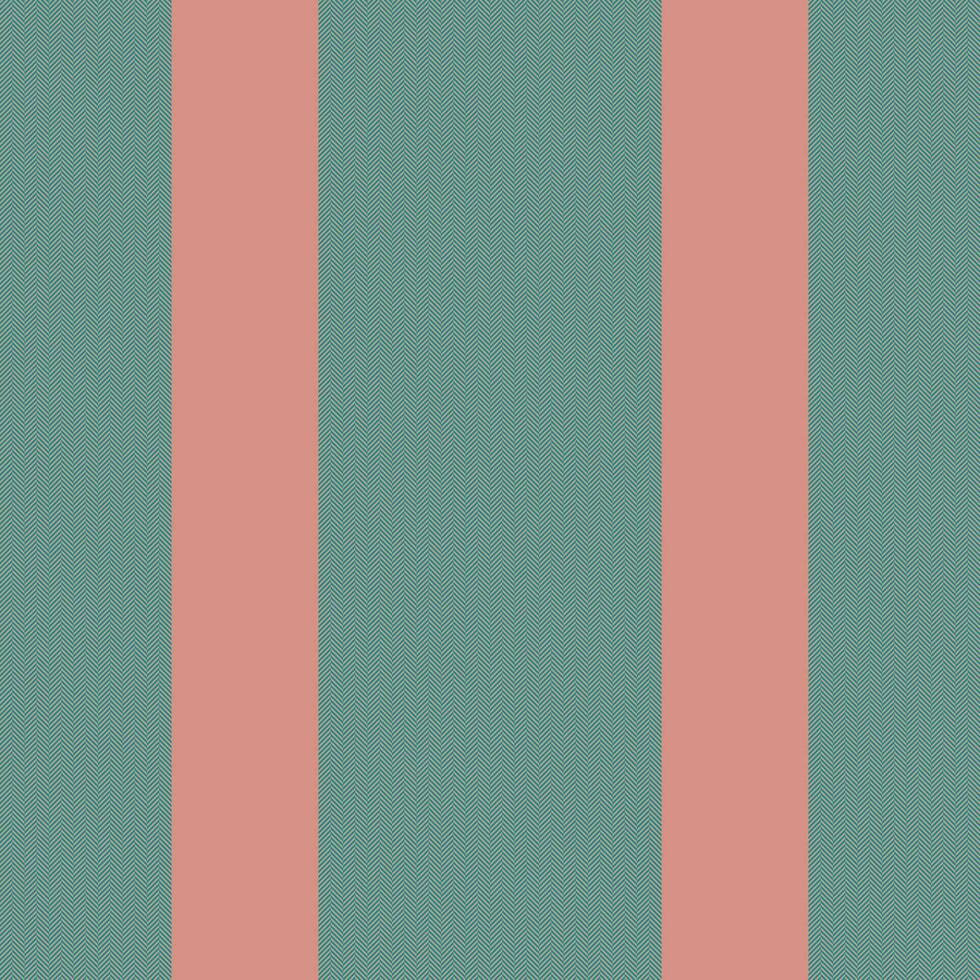 Vertical lines stripe pattern. Vector stripes background fabric texture. Geometric striped line seamless abstract design.