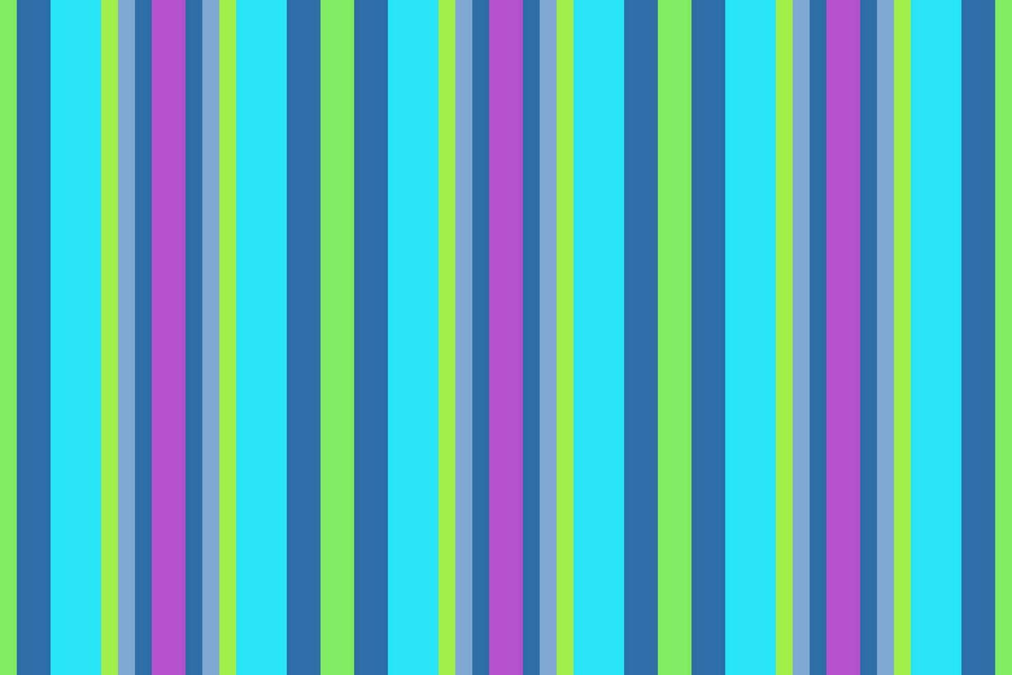 Background texture vector of textile fabric vertical with a stripe lines seamless pattern.