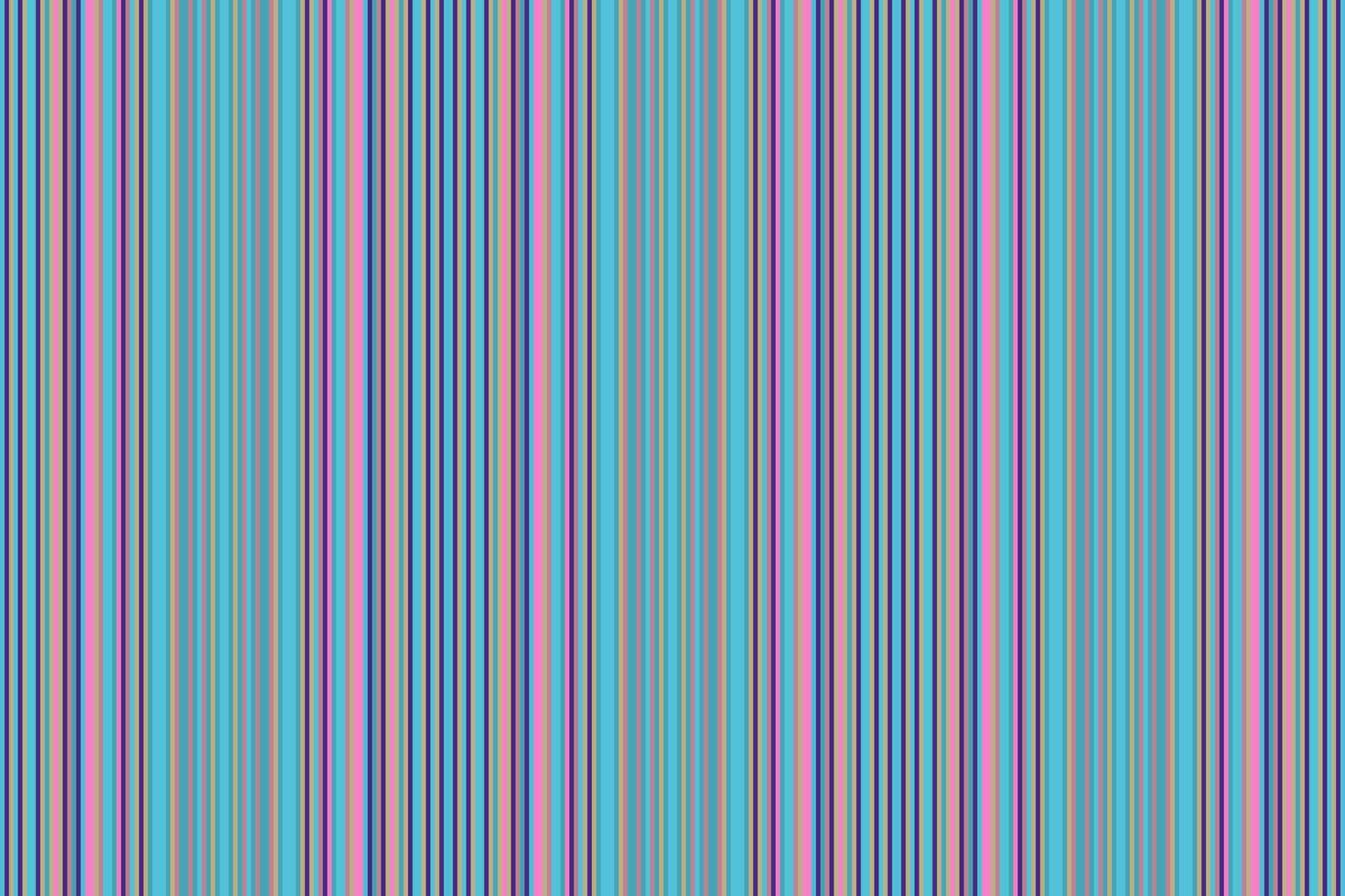 Textile seamless vertical of lines background vector with a texture stripe pattern fabric.