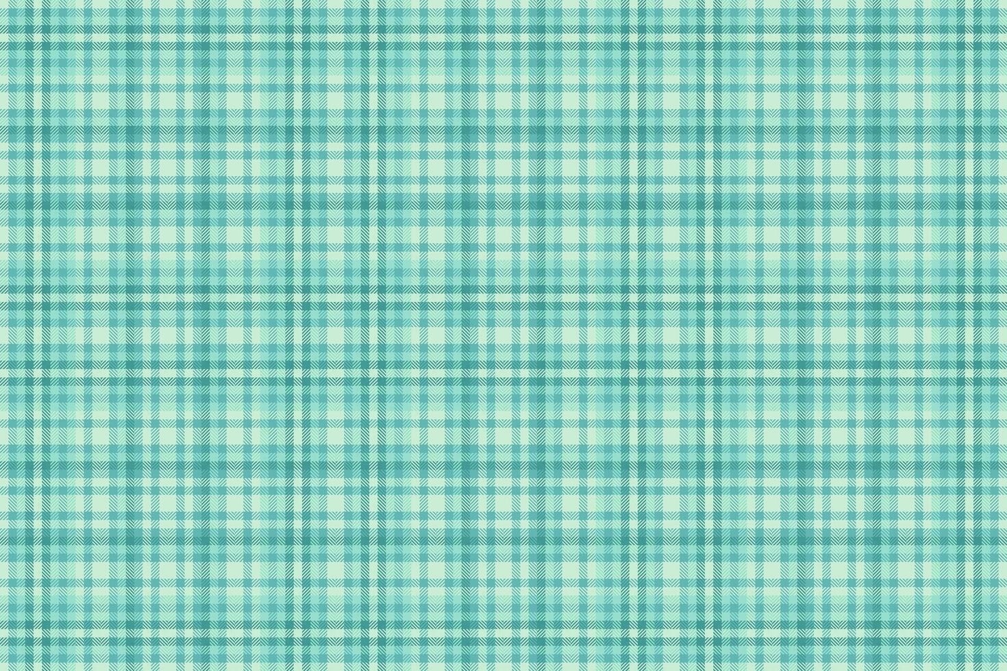 Plaid background tartan of fabric seamless pattern with a vector check textile texture.
