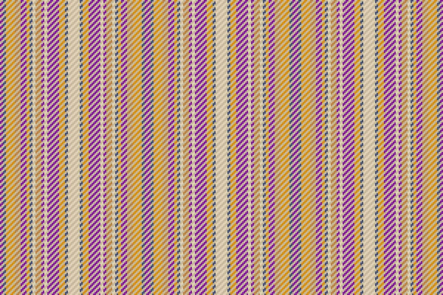 Vector vertical stripe. Pattern background lines. Textile seamless fabric texture.