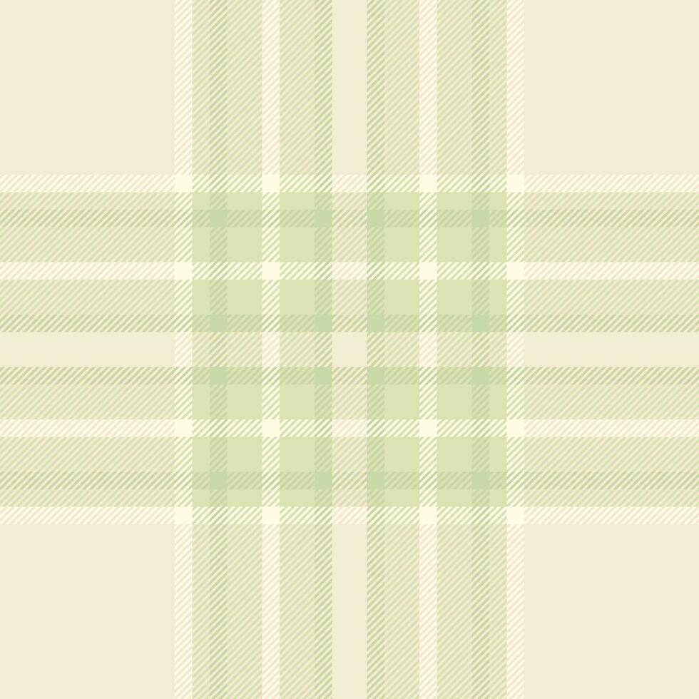 Tartan background check of pattern seamless plaid with a texture textile fabric vector. vector
