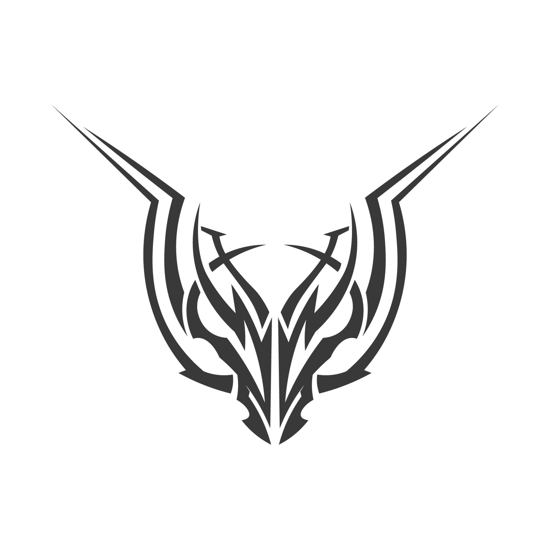 tribal-pattern-tattoo-vector-art-design-tattoo-tribal-abstract-sleeve