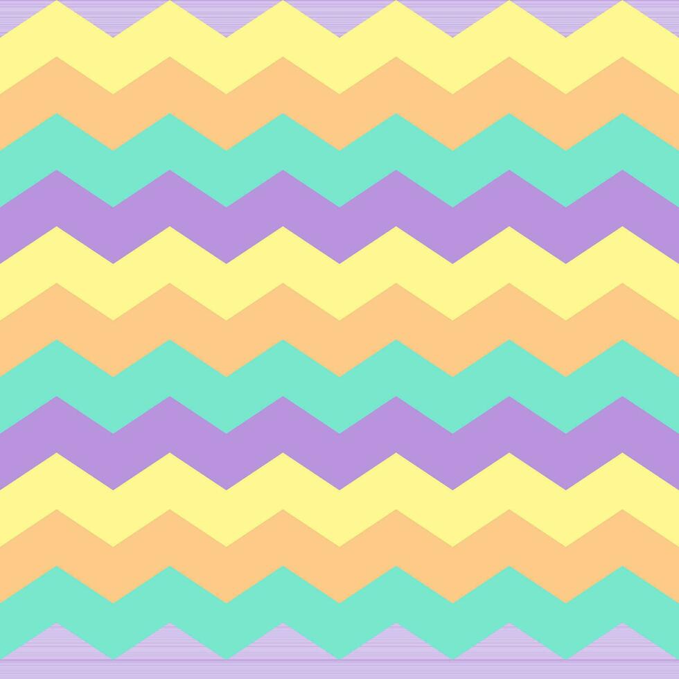Very beautiful seamless pattern design for decorating, wallpaper, wrapping paper, fabric, backdrop and etc. vector