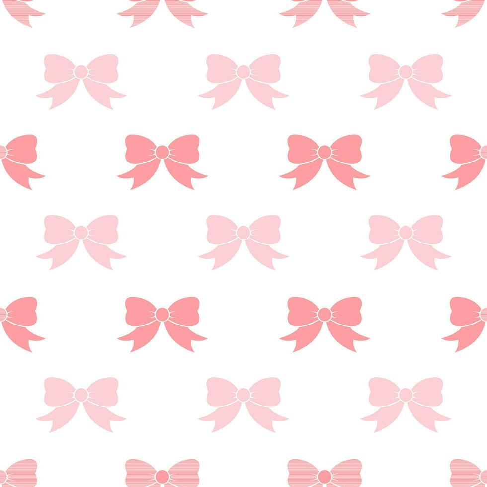 Very beautiful seamless pattern design for decorating, wallpaper, wrapping paper, fabric, backdrop and etc. vector
