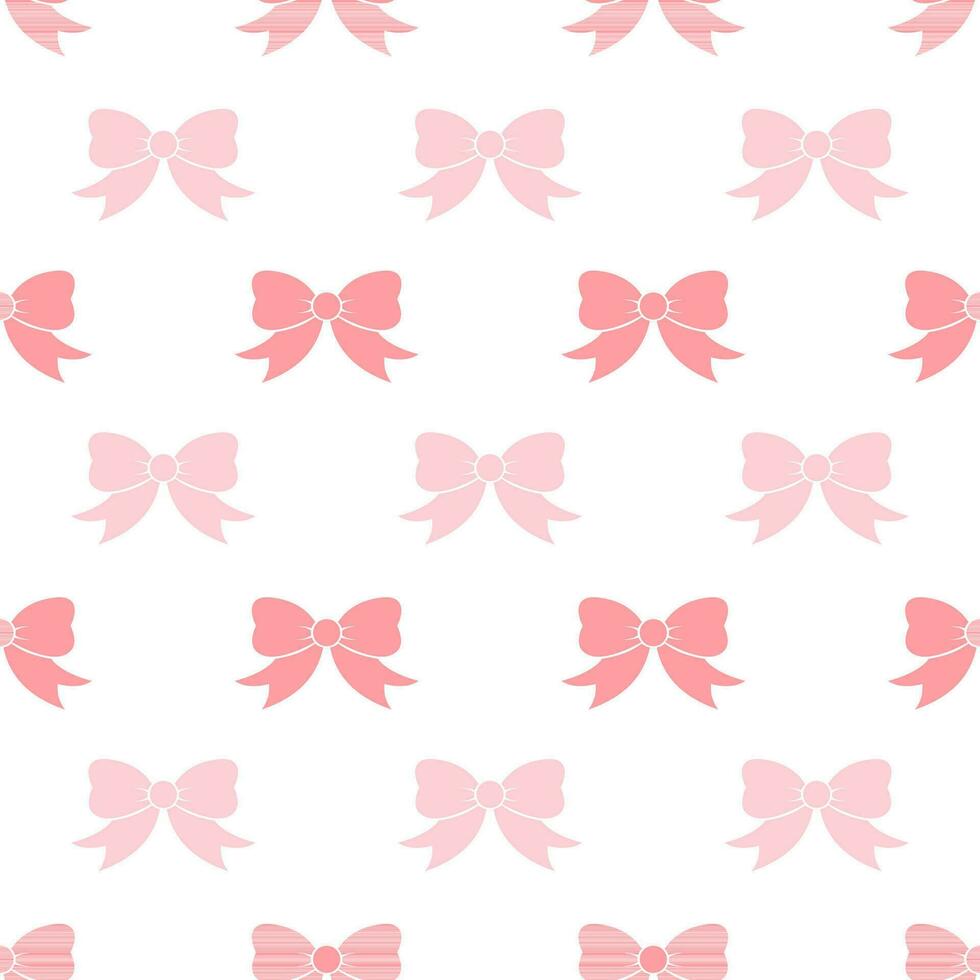 Very beautiful seamless pattern design for decorating, wallpaper, wrapping paper, fabric, backdrop and etc. vector