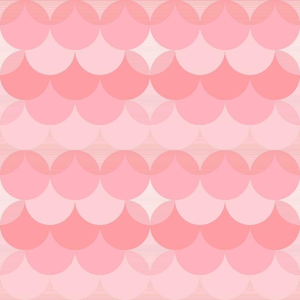 Very beautiful seamless pattern design for decorating, wallpaper, wrapping paper, fabric, backdrop and etc. vector