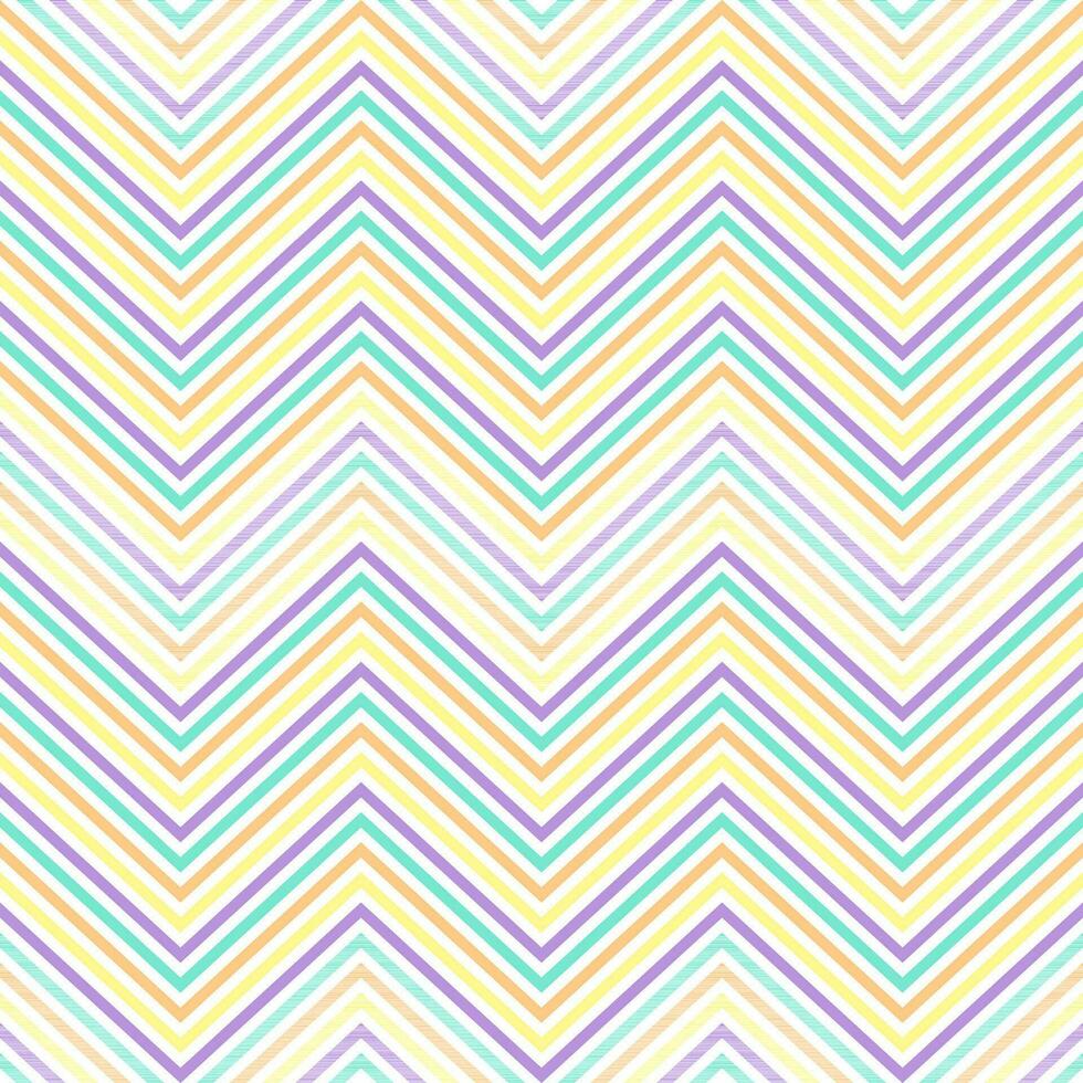 Very beautiful seamless pattern design for decorating, wallpaper, wrapping paper, fabric, backdrop and etc. vector