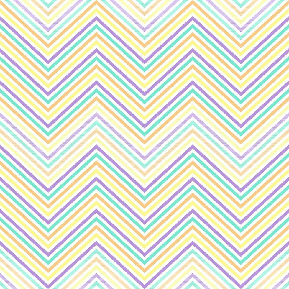 Diseño de patrones sin fisuras muy hermoso para decorar, papel tapiz, papel de regalo, tela, telón de fondo, etc. vector