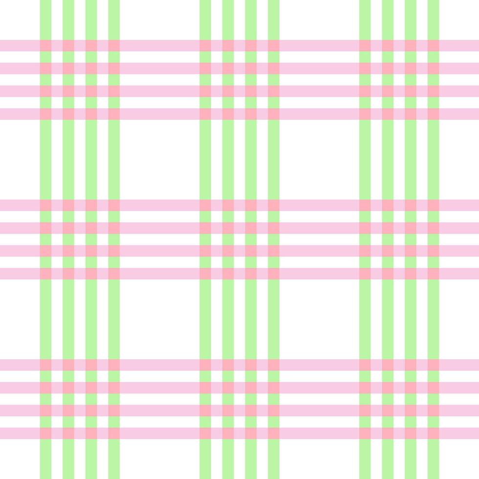 Very beautiful seamless pattern design for decorating, wallpaper, wrapping paper, fabric, backdrop and etc. vector