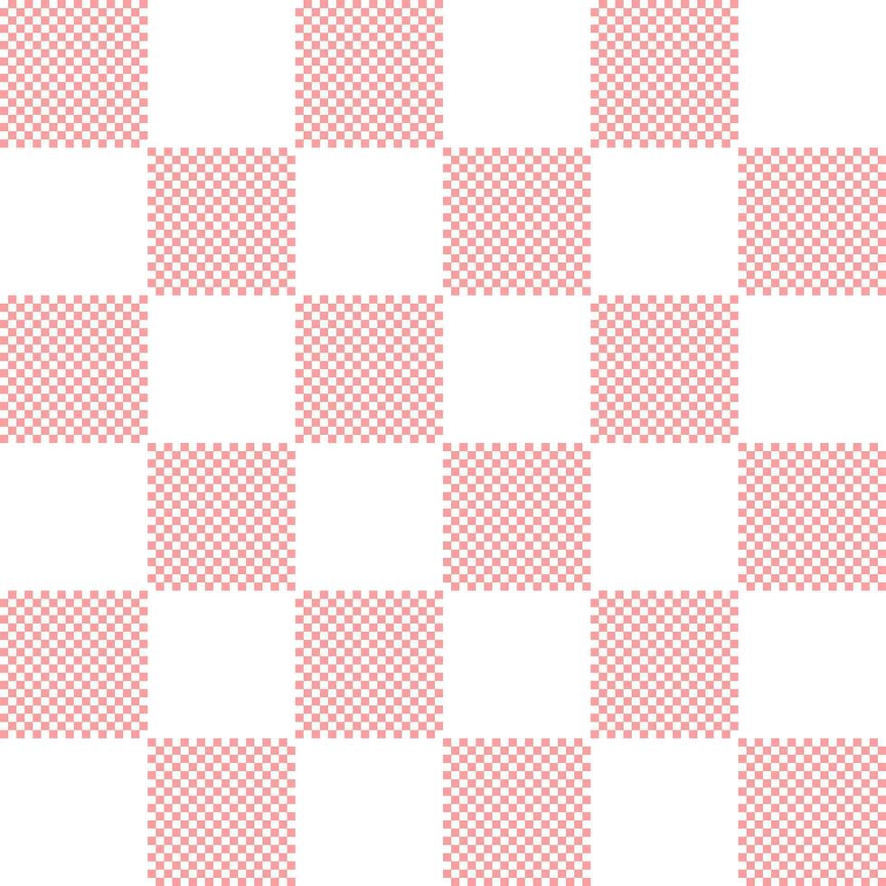 Very beautiful seamless pattern design for decorating, wallpaper, wrapping paper, fabric, backdrop and etc. vector