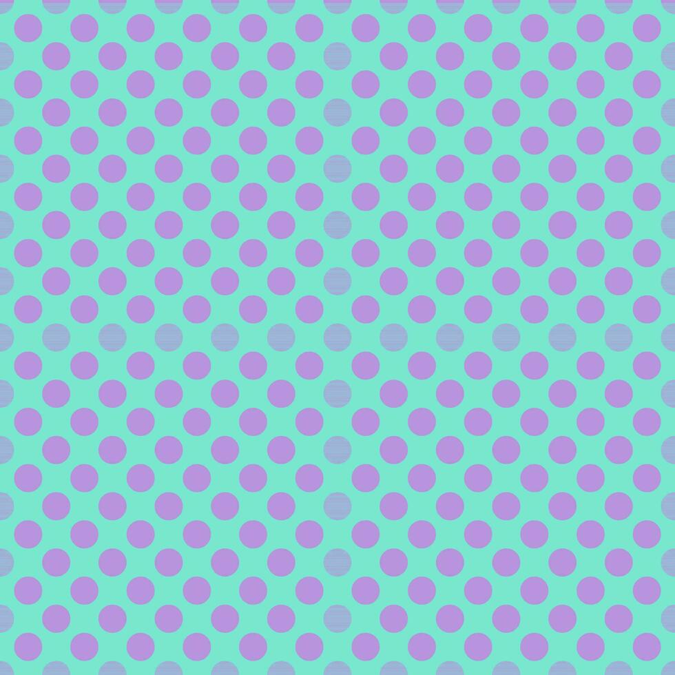 Very beautiful seamless pattern design for decorating, wallpaper, wrapping paper, fabric, backdrop and etc. vector