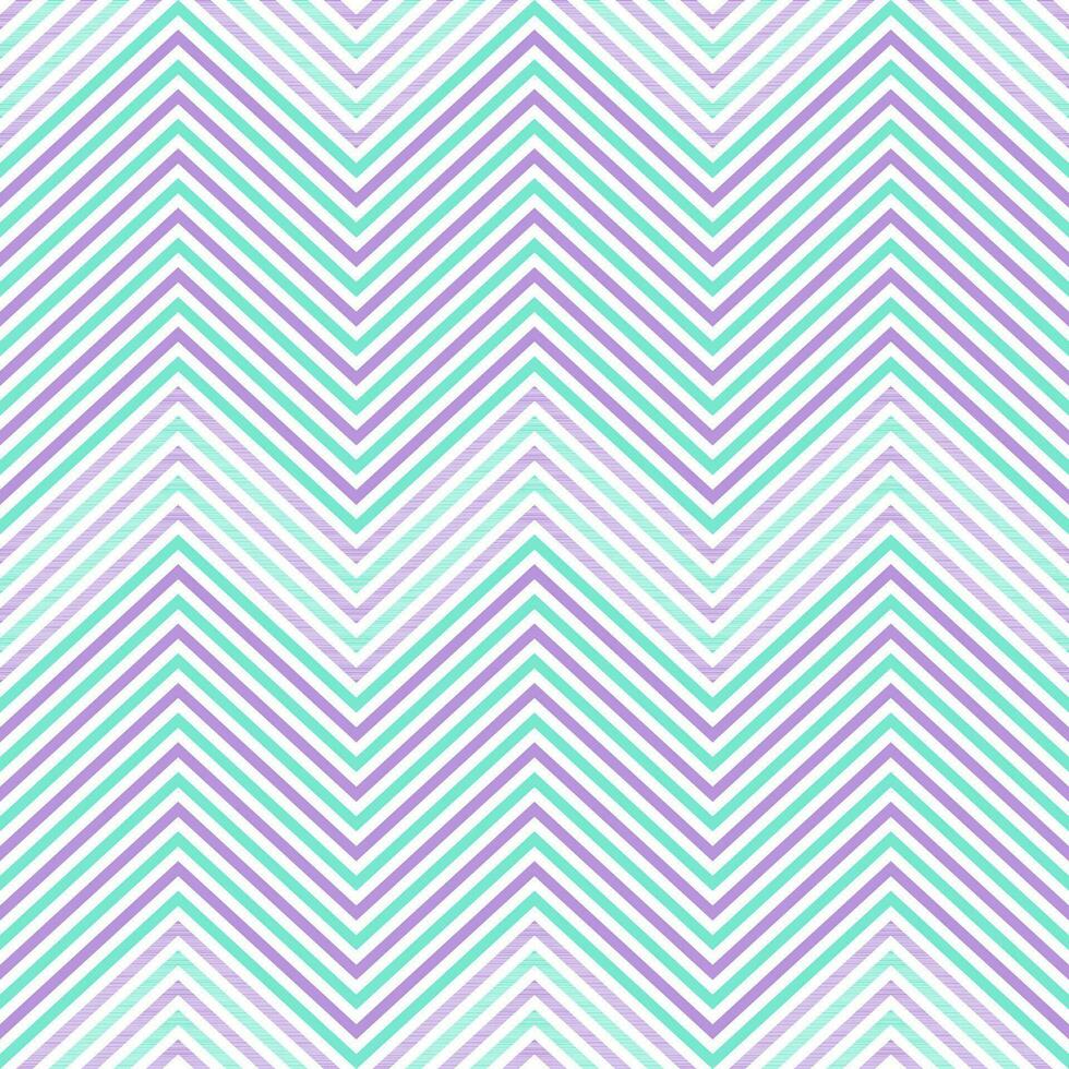 Very beautiful seamless pattern design for decorating, wallpaper, wrapping paper, fabric, backdrop and etc. vector