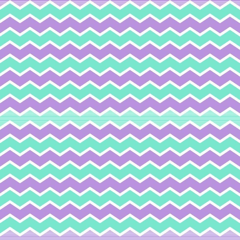 Very beautiful seamless pattern design for decorating, wallpaper, wrapping paper, fabric, backdrop and etc. vector