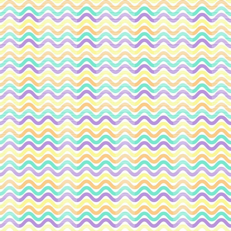 Very beautiful seamless pattern design for decorating, wallpaper, wrapping paper, fabric, backdrop and etc. vector