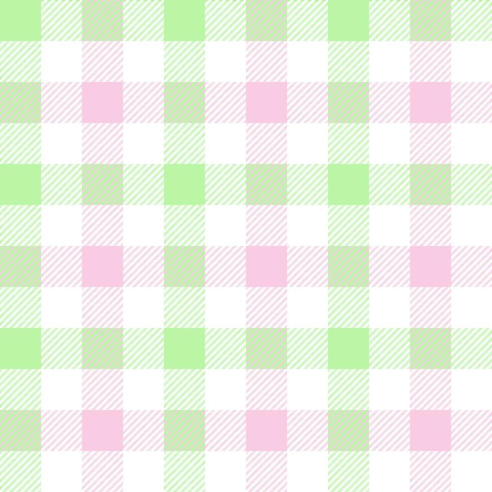 Very beautiful seamless pattern design for decorating, wallpaper, wrapping paper, fabric, backdrop and etc. vector