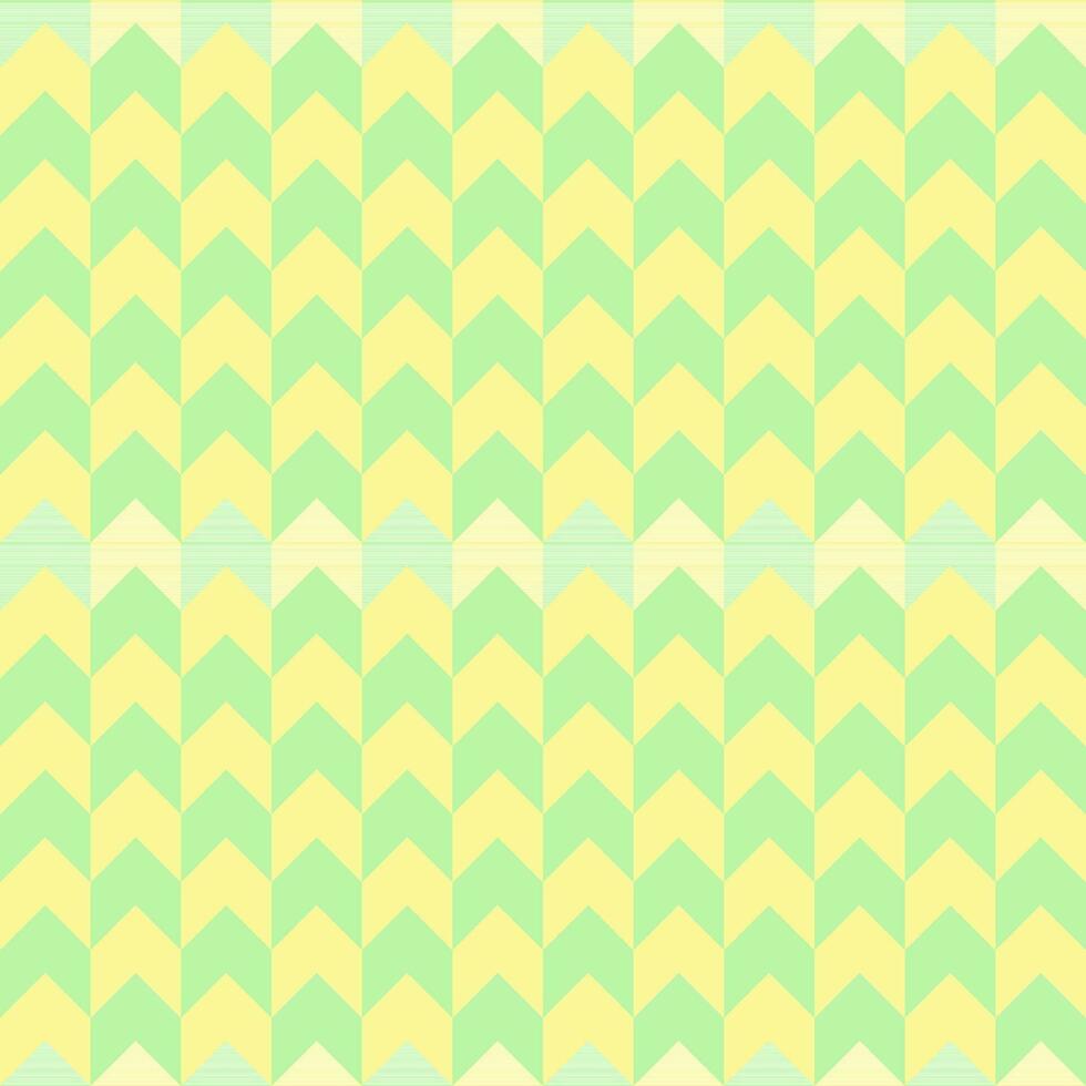 Very beautiful seamless pattern design for decorating, wallpaper, wrapping paper, fabric, backdrop and etc. vector