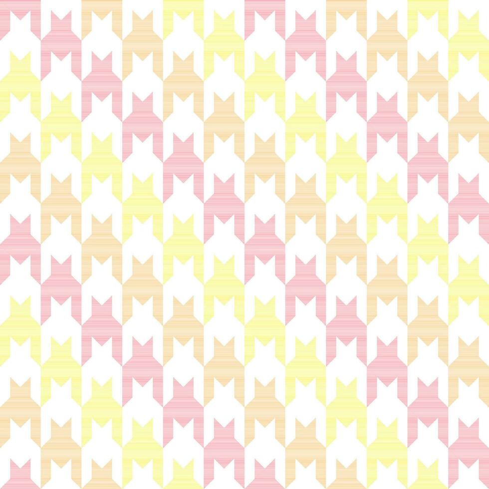 Very beautiful seamless pattern design for decorating, wallpaper, wrapping paper, fabric, backdrop and etc. vector