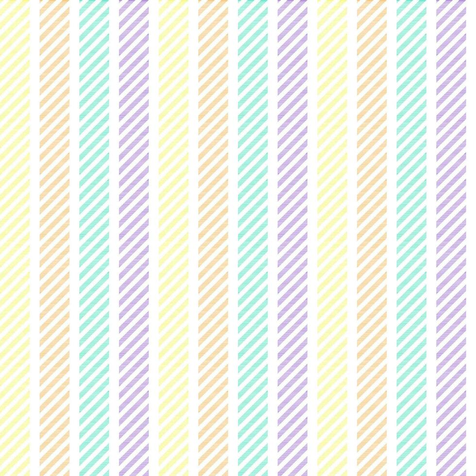 Very beautiful seamless pattern design for decorating, wallpaper, wrapping paper, fabric, backdrop and etc. vector