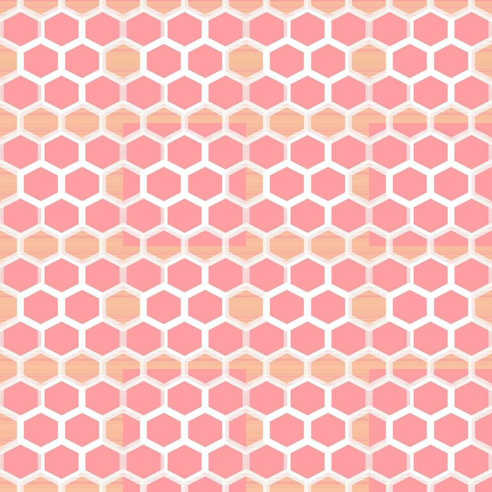 Very beautiful seamless pattern design for decorating, wallpaper, wrapping paper, fabric, backdrop and etc. vector