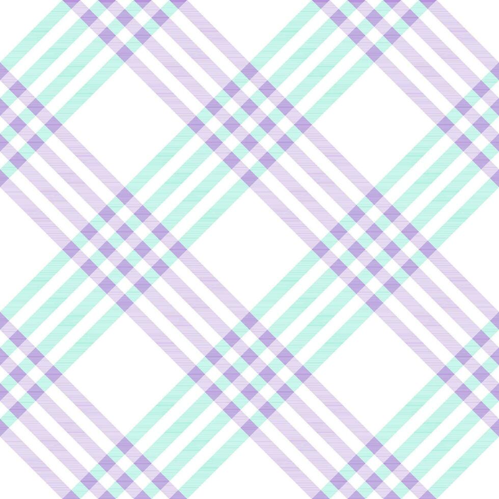 Very beautiful seamless pattern design for decorating, wallpaper, wrapping paper, fabric, backdrop and etc. vector