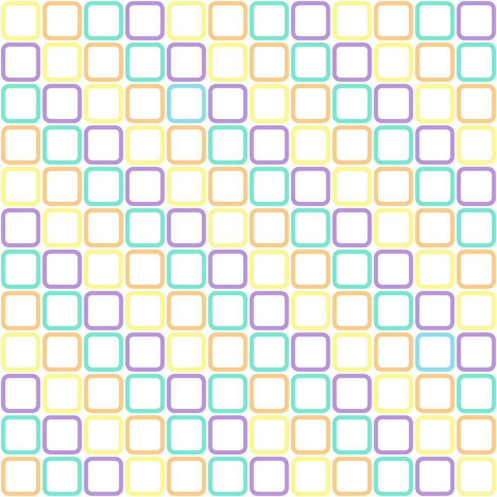 Very beautiful seamless pattern design for decorating, wallpaper, wrapping paper, fabric, backdrop and etc. vector