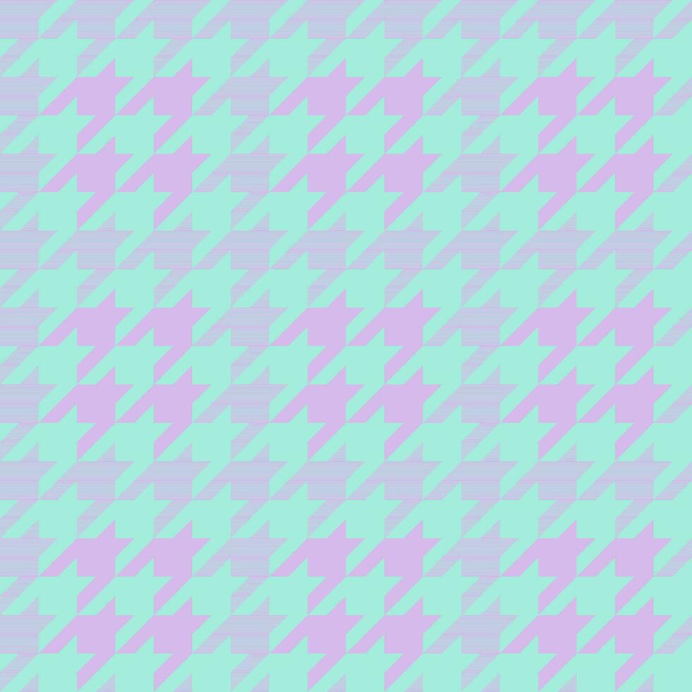 Very beautiful seamless pattern design for decorating, wallpaper, wrapping paper, fabric, backdrop and etc. vector