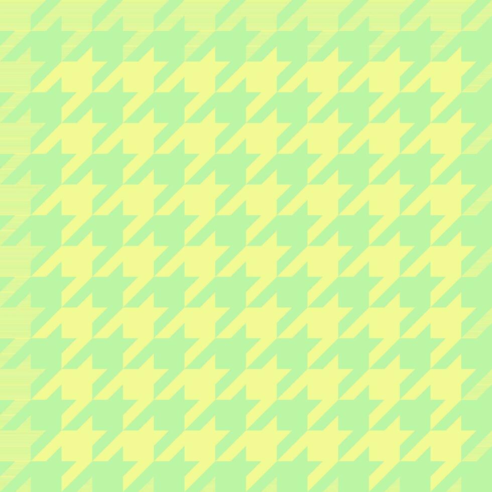 Very beautiful seamless pattern design for decorating, wallpaper, wrapping paper, fabric, backdrop and etc. vector