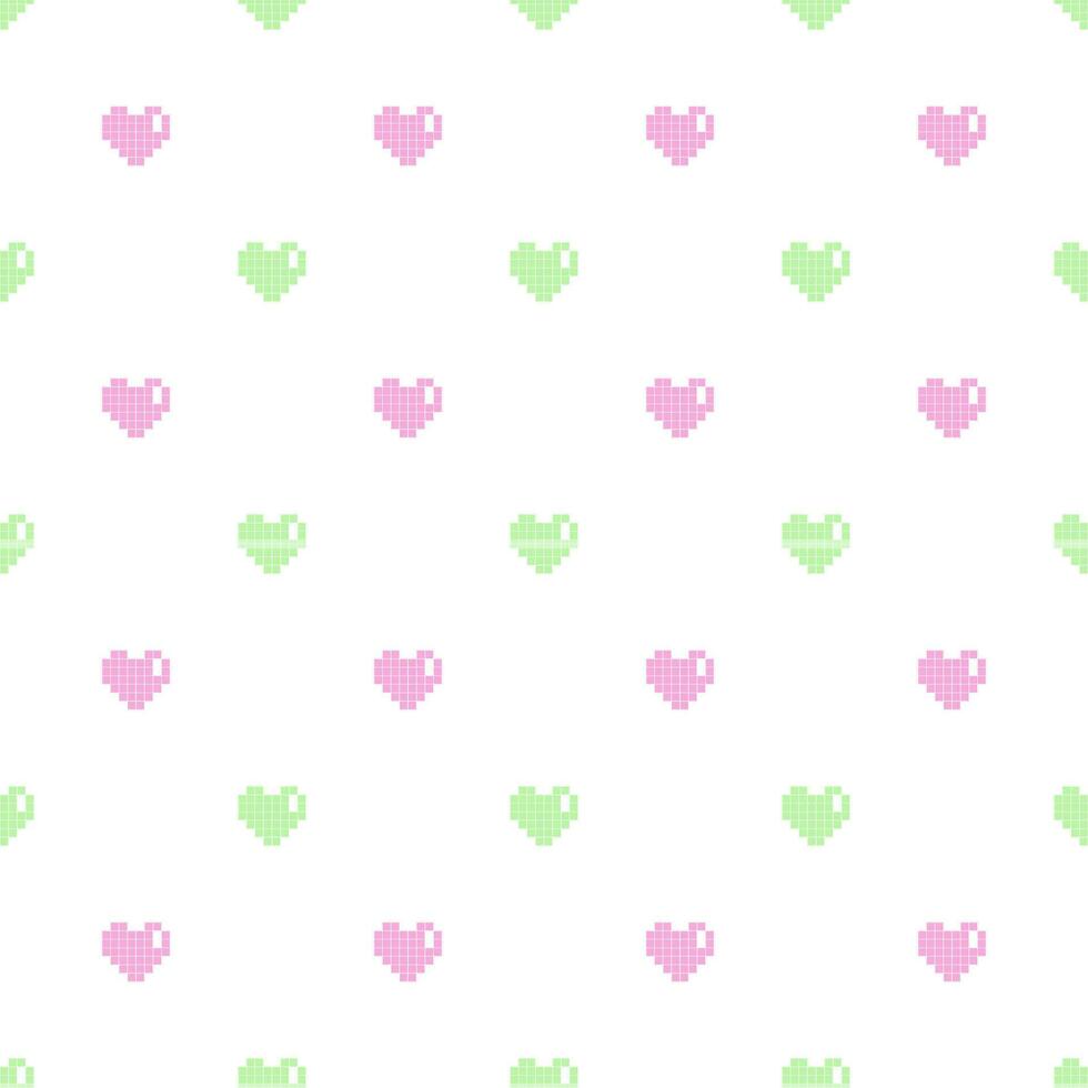 Very beautiful seamless pattern design for decorating, wallpaper, wrapping paper, fabric, backdrop and etc. vector