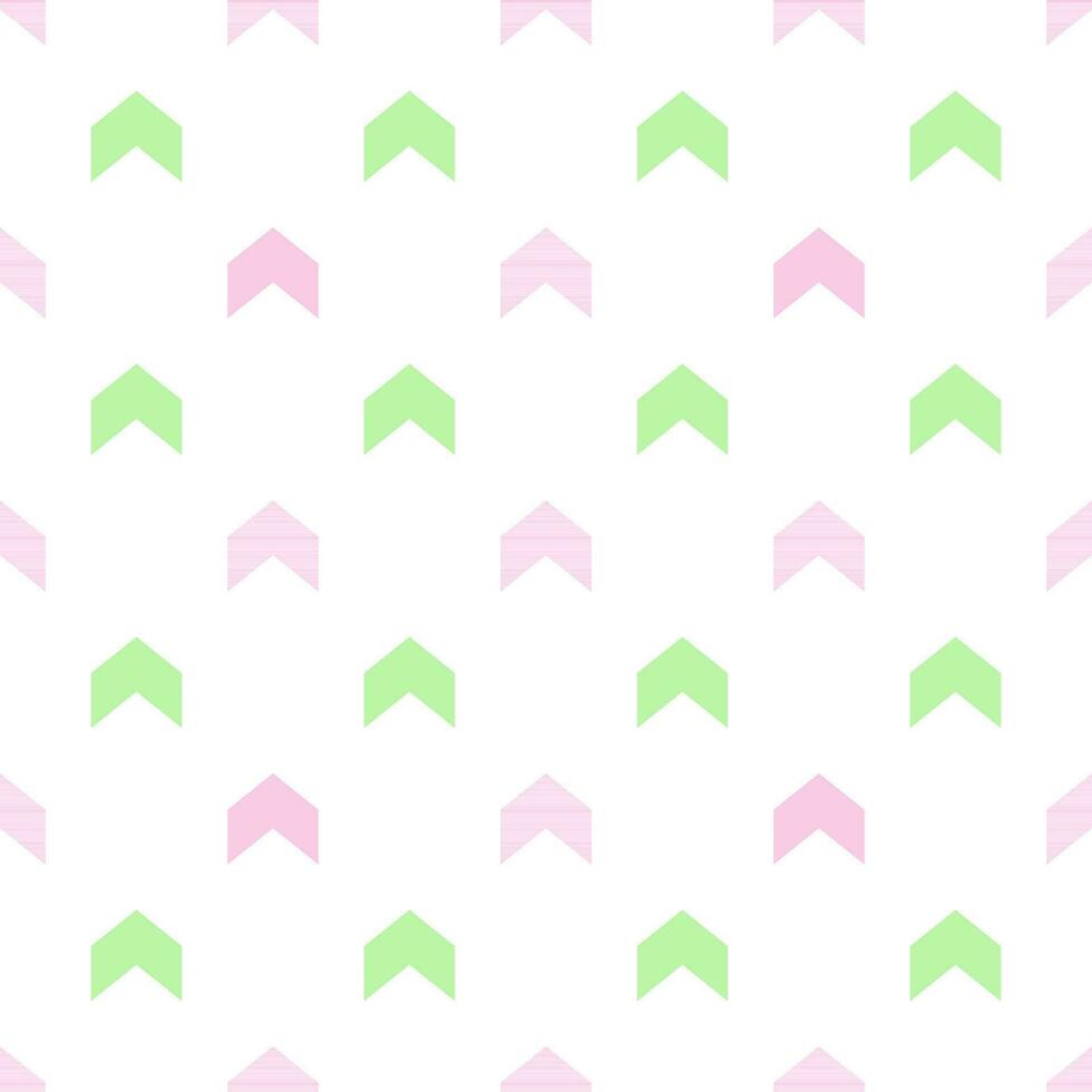 Very beautiful seamless pattern design for decorating, wallpaper, wrapping paper, fabric, backdrop and etc. vector