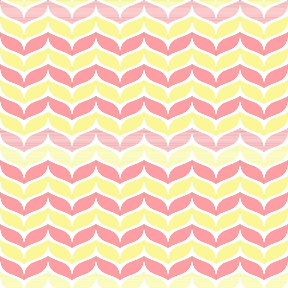 Very beautiful seamless pattern design for decorating, wallpaper, wrapping paper, fabric, backdrop and etc. vector