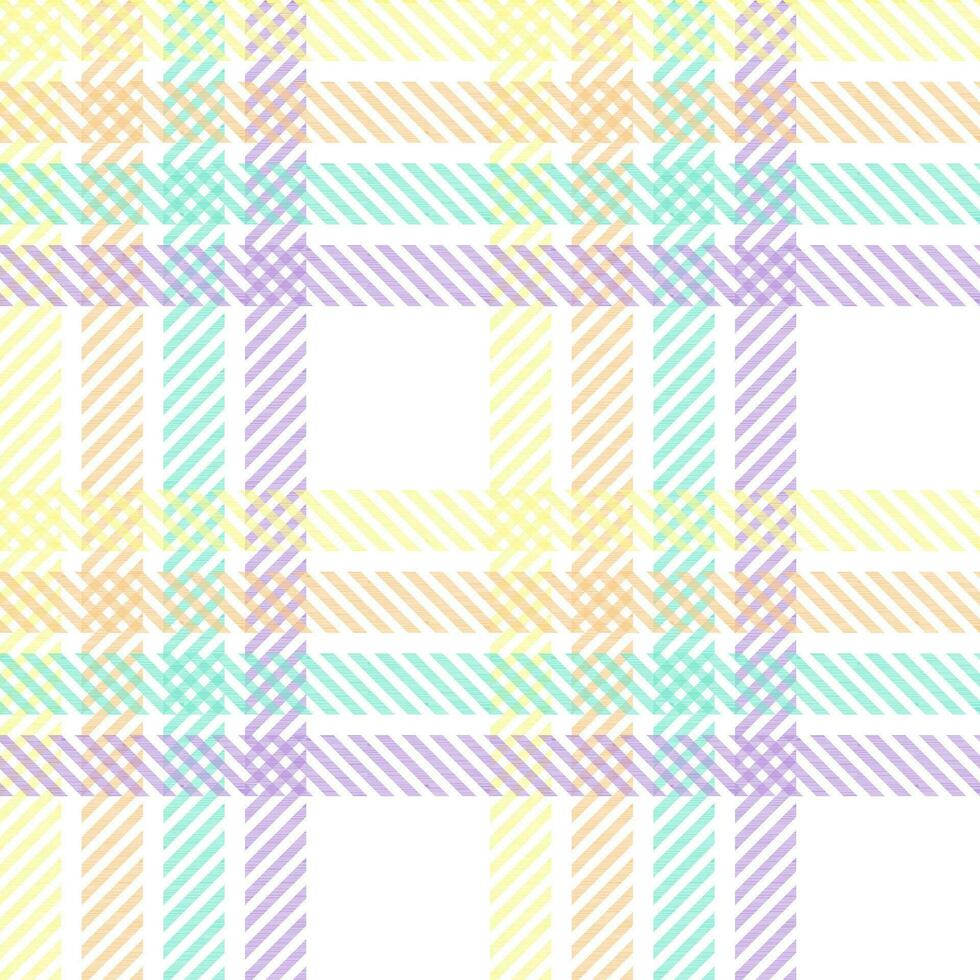 Very beautiful seamless pattern design for decorating, wallpaper, wrapping paper, fabric, backdrop and etc. vector