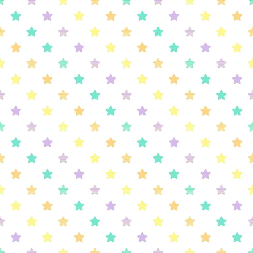 Very beautiful seamless pattern design for decorating, wallpaper, wrapping paper, fabric, backdrop and etc. vector