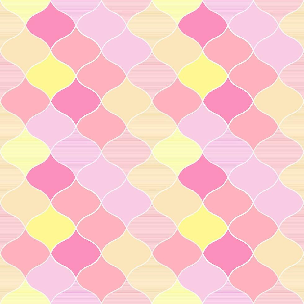 Very beautiful seamless pattern design for decorating, wallpaper, wrapping paper, fabric, backdrop and etc. vector
