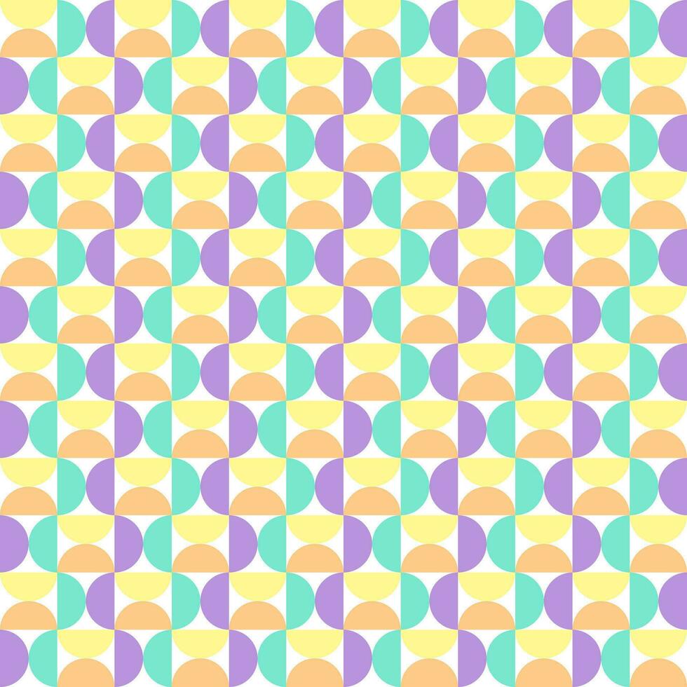 Very beautiful seamless pattern design for decorating, wallpaper, wrapping paper, fabric, backdrop and etc. vector