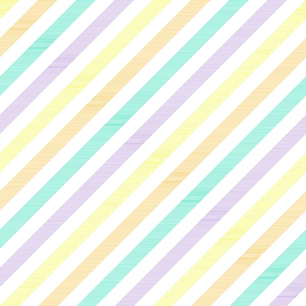 Very beautiful seamless pattern design for decorating, wallpaper, wrapping paper, fabric, backdrop and etc. vector